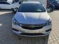 Opel Astra 1.6 D Start/Stop Sports Tourer Edition - thumbnail 12