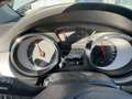 Opel Astra 1.6 D Start/Stop Sports Tourer Edition - thumbnail 4