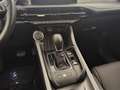 Alfa Romeo Tonale 1.5 Hybrid 130cv TCT7 NAVI / FULL LED / CAMERA 360 Rood - thumbnail 12