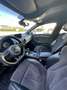 Audi S3 Sportback 2.0 tfsi quattro s-tronic - thumbnail 8