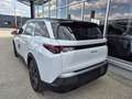 Peugeot 5008 1.2 Hybrid 145 GT Exclusive Weiß - thumbnail 4