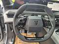 Peugeot 5008 1.2 Hybrid 145 GT Exclusive Weiß - thumbnail 7