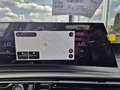 Peugeot 5008 1.2 Hybrid 145 GT Exclusive Weiß - thumbnail 9