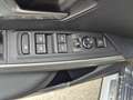 Peugeot 5008 1.2 Hybrid 145 GT Exclusive Weiß - thumbnail 15