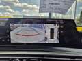 Peugeot 5008 1.2 Hybrid 145 GT Exclusive Weiß - thumbnail 10