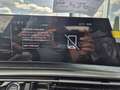 Peugeot 5008 1.2 Hybrid 145 GT Exclusive Weiß - thumbnail 12