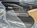 Peugeot 5008 1.2 Hybrid 145 GT Exclusive Weiß - thumbnail 17