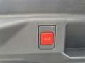 Peugeot 5008 1.2 Hybrid 145 GT Exclusive Weiß - thumbnail 20