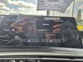 Peugeot 5008 1.2 Hybrid 145 GT Exclusive Weiß - thumbnail 13
