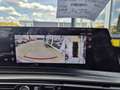 Peugeot 5008 1.2 Hybrid 145 GT Exclusive Weiß - thumbnail 11