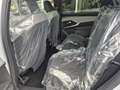 Peugeot 5008 1.2 Hybrid 145 GT Exclusive Weiß - thumbnail 18