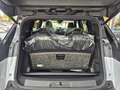 Peugeot 5008 1.2 Hybrid 145 GT Exclusive Weiß - thumbnail 19