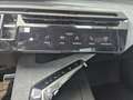 Peugeot 5008 1.2 Hybrid 145 GT Exclusive Weiß - thumbnail 14