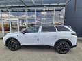 Peugeot 5008 1.2 Hybrid 145 GT Exclusive Weiß - thumbnail 3