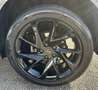 CUPRA Formentor 1.5 tsi 150cv dsg-PREZZO REALE SENZA FINANZIAMENTO Schwarz - thumbnail 19