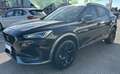CUPRA Formentor 1.5 tsi 150cv dsg-PREZZO REALE SENZA FINANZIAMENTO Schwarz - thumbnail 4
