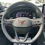 CUPRA Formentor 1.5 tsi 150cv dsg-PREZZO REALE SENZA FINANZIAMENTO Schwarz - thumbnail 9