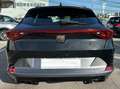 CUPRA Formentor 1.5 tsi 150cv dsg-PREZZO REALE SENZA FINANZIAMENTO Schwarz - thumbnail 6