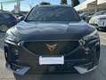 CUPRA Formentor 1.5 tsi 150cv dsg-PREZZO REALE SENZA FINANZIAMENTO Schwarz - thumbnail 2