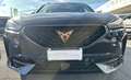 CUPRA Formentor 1.5 tsi 150cv dsg-PREZZO REALE SENZA FINANZIAMENTO Schwarz - thumbnail 3
