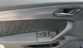 CUPRA Formentor 1.5 tsi 150cv dsg-PREZZO REALE SENZA FINANZIAMENTO Schwarz - thumbnail 15