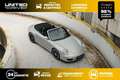 Porsche 911 Carrera 3.8i GTS Cabriolet PDK A Grigio - thumbnail 4