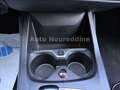 BMW 118 d F40 *Automatik*Navi*LED*DAB*Live*DA*Wlan* Noir - thumbnail 24