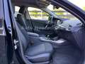 BMW 118 d F40 *Automatik*Navi*LED*DAB*Live*DA*Wlan* Noir - thumbnail 14