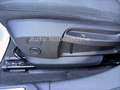 BMW 118 d F40 *Automatik*Navi*LED*DAB*Live*DA*Wlan* Noir - thumbnail 19