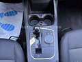 BMW 118 d F40 *Automatik*Navi*LED*DAB*Live*DA*Wlan* Noir - thumbnail 13