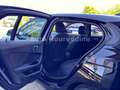 BMW 118 d F40 *Automatik*Navi*LED*DAB*Live*DA*Wlan* Noir - thumbnail 16