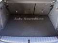 BMW 118 d F40 *Automatik*Navi*LED*DAB*Live*DA*Wlan* Noir - thumbnail 29
