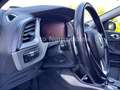 BMW 118 d F40 *Automatik*Navi*LED*DAB*Live*DA*Wlan* Noir - thumbnail 18
