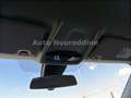 BMW 118 d F40 *Automatik*Navi*LED*DAB*Live*DA*Wlan* Noir - thumbnail 25
