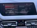 BMW 118 d F40 *Automatik*Navi*LED*DAB*Live*DA*Wlan* Noir - thumbnail 23