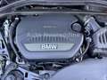 BMW 118 d F40 *Automatik*Navi*LED*DAB*Live*DA*Wlan* Noir - thumbnail 30