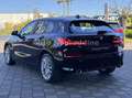 BMW 118 d F40 *Automatik*Navi*LED*DAB*Live*DA*Wlan* Noir - thumbnail 4