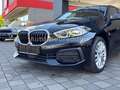 BMW 118 d F40 *Automatik*Navi*LED*DAB*Live*DA*Wlan* Noir - thumbnail 31