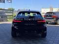 BMW 118 d F40 *Automatik*Navi*LED*DAB*Live*DA*Wlan* Noir - thumbnail 5