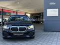 BMW 118 d F40 *Automatik*Navi*LED*DAB*Live*DA*Wlan* Noir - thumbnail 2