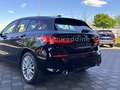 BMW 118 d F40 *Automatik*Navi*LED*DAB*Live*DA*Wlan* Noir - thumbnail 33