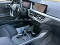 BMW 118 d F40 *Automatik*Navi*LED*DAB*Live*DA*Wlan* Noir - thumbnail 26