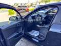 BMW 118 d F40 *Automatik*Navi*LED*DAB*Live*DA*Wlan* Noir - thumbnail 8
