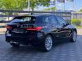 BMW 118 d F40 *Automatik*Navi*LED*DAB*Live*DA*Wlan* Noir - thumbnail 6