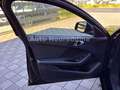 BMW 118 d F40 *Automatik*Navi*LED*DAB*Live*DA*Wlan* Noir - thumbnail 17