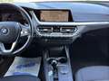BMW 118 d F40 *Automatik*Navi*LED*DAB*Live*DA*Wlan* Noir - thumbnail 10