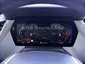 BMW 118 d F40 *Automatik*Navi*LED*DAB*Live*DA*Wlan* Noir - thumbnail 22