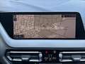 BMW 118 d F40 *Automatik*Navi*LED*DAB*Live*DA*Wlan* Noir - thumbnail 11