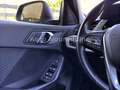 BMW 118 d F40 *Automatik*Navi*LED*DAB*Live*DA*Wlan* Noir - thumbnail 21