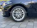 BMW 118 d F40 *Automatik*Navi*LED*DAB*Live*DA*Wlan* Noir - thumbnail 32